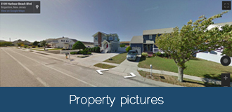 Property Pictures - Pre Foreclosure List - Reo Properties - Home in Default - NJLISPENDENS, New Jersey