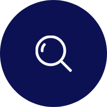 Start Free Search